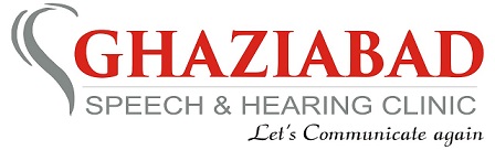 Ghaziabad Speech And Hearing Clinic