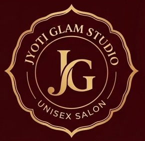 Jyoti Glam Studio