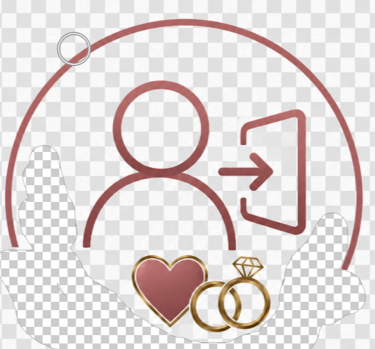 Northstar Industrial Distribution
